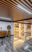 Туры в отель Aesthetic Hotel Туры в отель Aesthetic Hotel