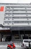 Туры в отель Aesthetic Hotel Туры в отель Aesthetic Hotel