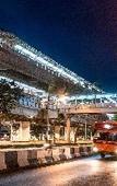Туры в отель Aesthetic Hotel Туры в отель Aesthetic Hotel