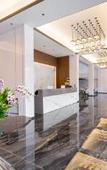 Туры в отель Aesthetic Hotel Туры в отель Aesthetic Hotel