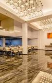 Туры в отель Aesthetic Hotel Туры в отель Aesthetic Hotel