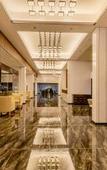 Туры в отель Aesthetic Hotel Туры в отель Aesthetic Hotel