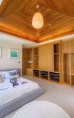 Туры в отель Luxury 3BR Pool Villa PrideLux 4 L10 Туры в отель Luxury 3BR Pool Villa PrideLux 4 L10