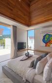 Туры в отель Luxury 3BR Pool Villa PrideLux 4 L10 Туры в отель Luxury 3BR Pool Villa PrideLux 4 L10