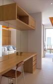 Туры в отель Luxury 3BR Pool Villa PrideLux 4 L10 Туры в отель Luxury 3BR Pool Villa PrideLux 4 L10