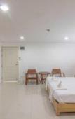 Туры в отель Townhouse Siam Privi Hotel Туры в отель Townhouse Siam Privi Hotel