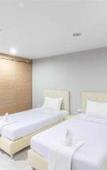 Туры в отель Townhouse Siam Privi Hotel Туры в отель Townhouse Siam Privi Hotel