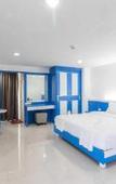 Туры в отель Townhouse Siam Privi Hotel Туры в отель Townhouse Siam Privi Hotel