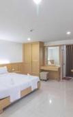 Туры в отель Townhouse Siam Privi Hotel Туры в отель Townhouse Siam Privi Hotel