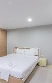 Туры в отель Townhouse Siam Privi Hotel Туры в отель Townhouse Siam Privi Hotel