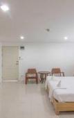 Туры в отель Townhouse Siam Privi Hotel Туры в отель Townhouse Siam Privi Hotel