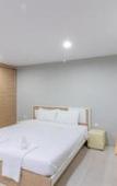 Туры в отель Townhouse Siam Privi Hotel Туры в отель Townhouse Siam Privi Hotel