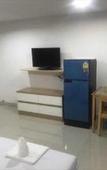 Туры в отель Townhouse Siam Privi Hotel Туры в отель Townhouse Siam Privi Hotel