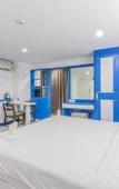 Туры в отель Townhouse Siam Privi Hotel Туры в отель Townhouse Siam Privi Hotel