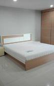 Туры в отель Townhouse Siam Privi Hotel Туры в отель Townhouse Siam Privi Hotel