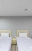Туры в отель Townhouse Siam Privi Hotel Туры в отель Townhouse Siam Privi Hotel