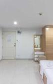 Туры в отель Townhouse Siam Privi Hotel Туры в отель Townhouse Siam Privi Hotel