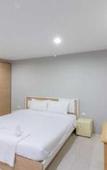Туры в отель Townhouse Siam Privi Hotel Туры в отель Townhouse Siam Privi Hotel