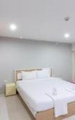 Туры в отель Townhouse Siam Privi Hotel Туры в отель Townhouse Siam Privi Hotel