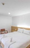 Туры в отель Townhouse Siam Privi Hotel Туры в отель Townhouse Siam Privi Hotel