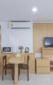 Туры в отель Townhouse Siam Privi Hotel Туры в отель Townhouse Siam Privi Hotel
