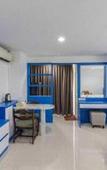 Туры в отель Townhouse Siam Privi Hotel Туры в отель Townhouse Siam Privi Hotel
