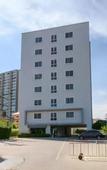 Туры в отель Townhouse Siam Privi Hotel Туры в отель Townhouse Siam Privi Hotel