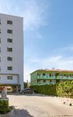 Туры в отель Townhouse Siam Privi Hotel Туры в отель Townhouse Siam Privi Hotel