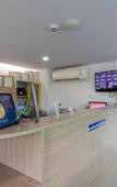 Туры в отель Townhouse Siam Privi Hotel Туры в отель Townhouse Siam Privi Hotel