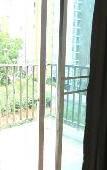 Туры в отель Townhouse Siam Privi Hotel Туры в отель Townhouse Siam Privi Hotel