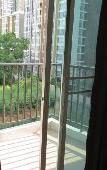 Туры в отель Townhouse Siam Privi Hotel Туры в отель Townhouse Siam Privi Hotel