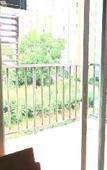 Туры в отель Townhouse Siam Privi Hotel Туры в отель Townhouse Siam Privi Hotel