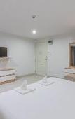 Туры в отель Townhouse Siam Privi Hotel Туры в отель Townhouse Siam Privi Hotel