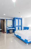 Туры в отель Townhouse Siam Privi Hotel Туры в отель Townhouse Siam Privi Hotel