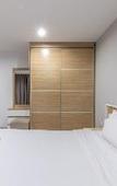 Туры в отель Townhouse Siam Privi Hotel Туры в отель Townhouse Siam Privi Hotel