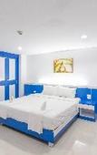 Туры в отель Townhouse Siam Privi Hotel Туры в отель Townhouse Siam Privi Hotel