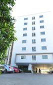 Туры в отель Townhouse Siam Privi Hotel Туры в отель Townhouse Siam Privi Hotel