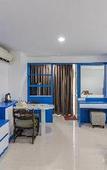 Туры в отель Townhouse Siam Privi Hotel Туры в отель Townhouse Siam Privi Hotel