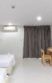 Туры в отель Townhouse Siam Privi Hotel Туры в отель Townhouse Siam Privi Hotel