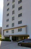 Туры в отель Townhouse Siam Privi Hotel Туры в отель Townhouse Siam Privi Hotel