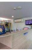 Туры в отель Townhouse Siam Privi Hotel Туры в отель Townhouse Siam Privi Hotel