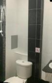 Туры в отель Nasa Hotel Туры в отель Nasa Hotel