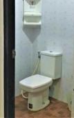 Туры в отель Nasa Hotel Туры в отель Nasa Hotel