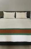 Туры в отель Nasa Hotel Туры в отель Nasa Hotel