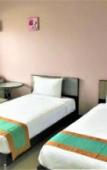 Туры в отель Nasa Hotel Туры в отель Nasa Hotel