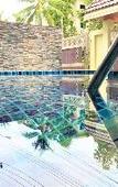 Туры в отель Nasa Hotel Туры в отель Nasa Hotel