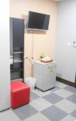 Туры в отель Nasa Hotel Туры в отель Nasa Hotel