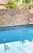 Туры в отель Nasa Hotel Туры в отель Nasa Hotel