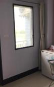 Туры в отель Nasa Hotel Туры в отель Nasa Hotel
