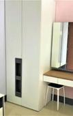 Туры в отель Nasa Hotel Туры в отель Nasa Hotel